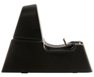 STEELDIGI Podstawka RED TEPEE NS czarna - 699021 - zdjęcie 4
